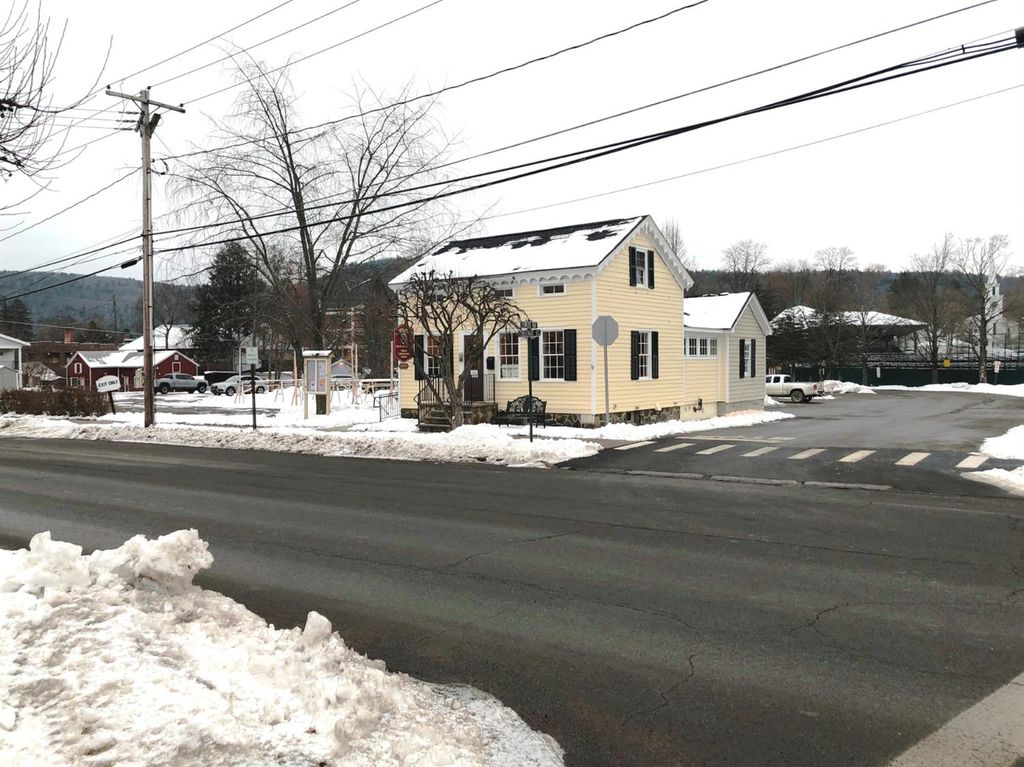 31 Chestnut St, Cooperstown, NY 13326 Trulia