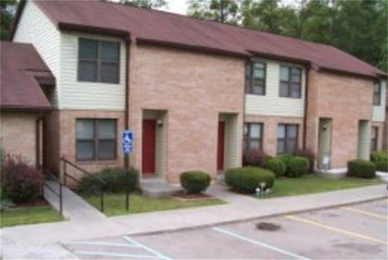 Apartments For Rent In Crab Orchard Wv 1 Rentals Trulia