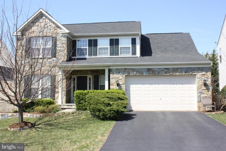 18112 Northern Dancer Ln, Boyds, MD 20841 Trulia