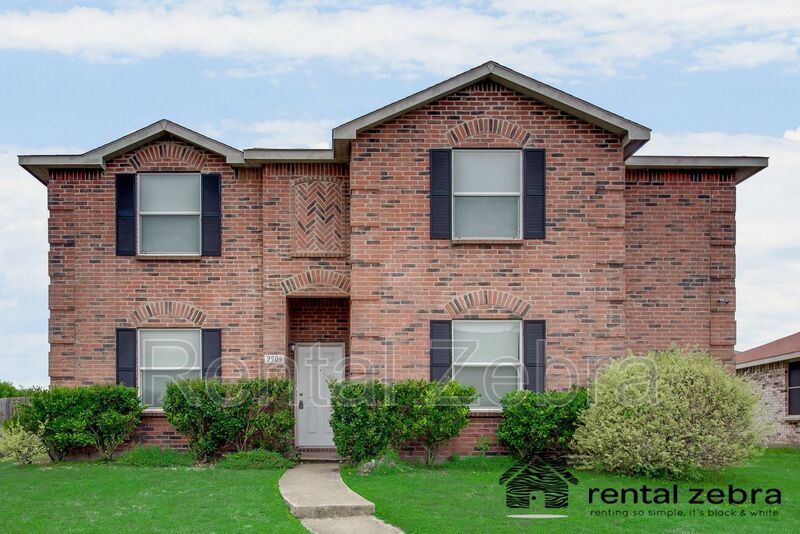 2909 Goldenrod Dr, Lancaster, TX 75134 Trulia