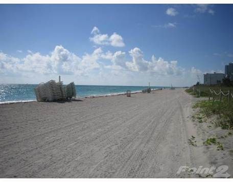 5055 Collins Ave #14F, Miami Beach, FL 33140