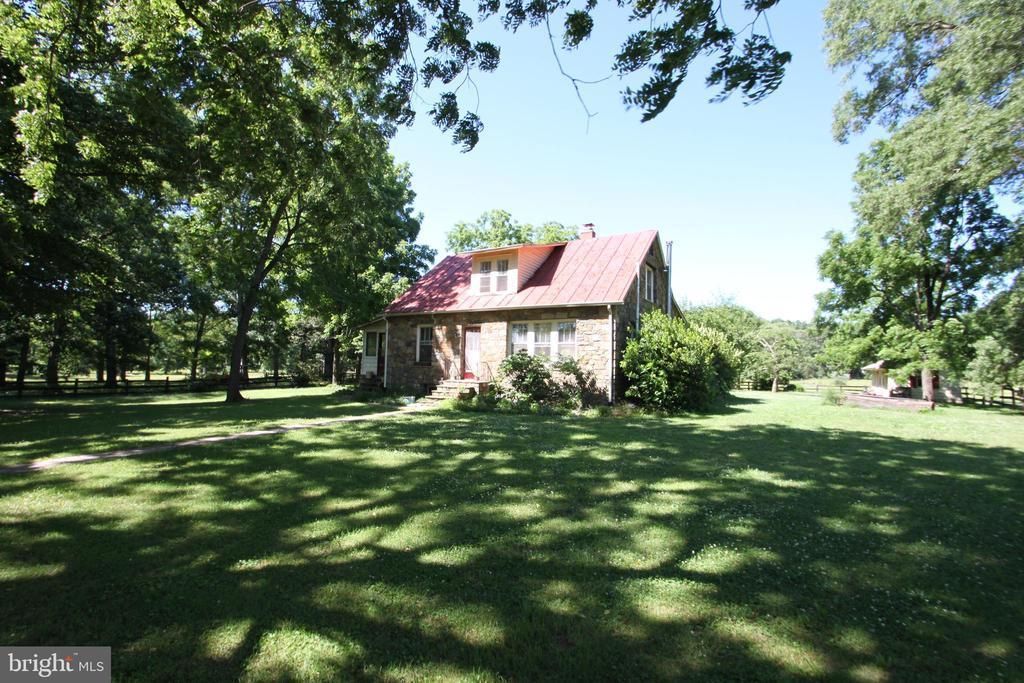 18142 Carrico Mills Rd, Stevensburg, VA 22741 Trulia