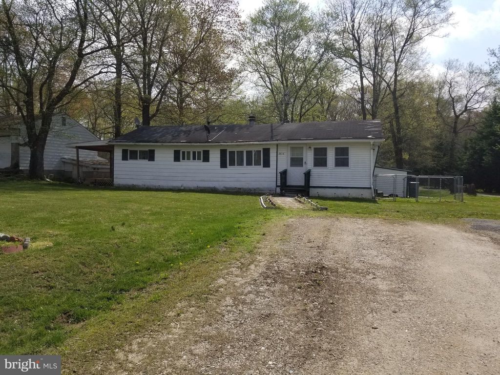 2616 Old Elk Neck Rd, Elkton, MD 21921 Trulia