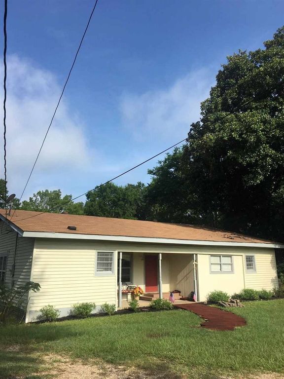 402 Red River Rd S, Redwater, TX 75573 Trulia