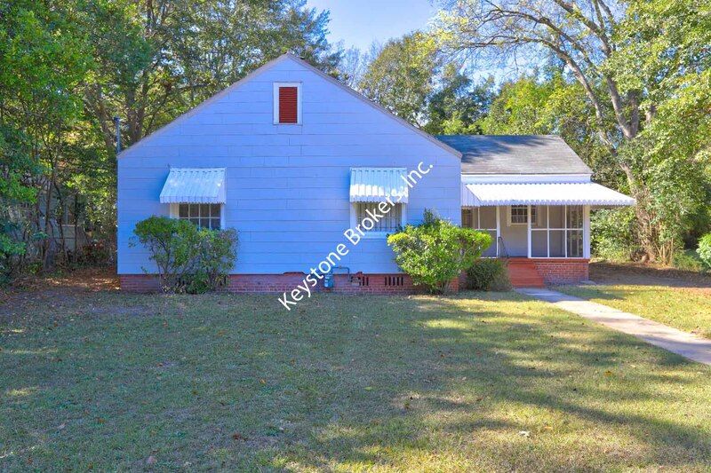 1279 Macon Ave, Macon, GA 31204 Trulia