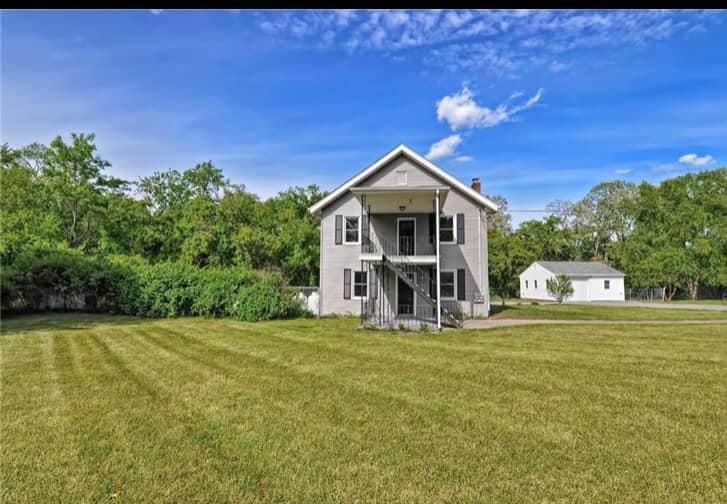 547 River Rd 2, Lincoln, RI 02865 Trulia