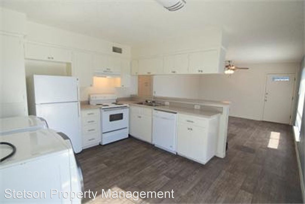 310 E Croslin St #202, Austin, TX 78752