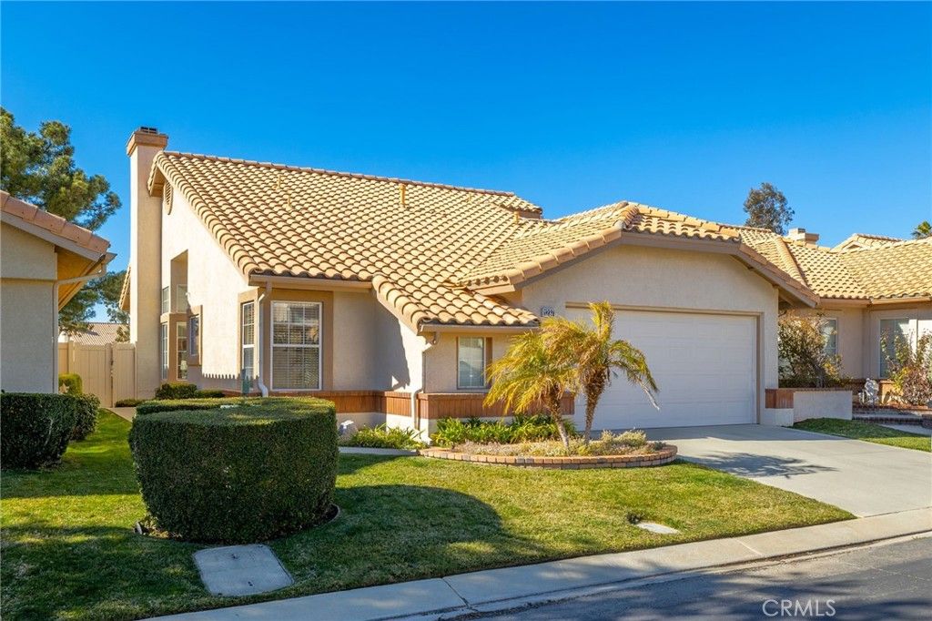 1237 Pauma Valley Rd, Banning, CA 92220 Trulia