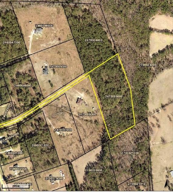 4322 Bath Edie Rd, Hephzibah, GA 30815 Trulia