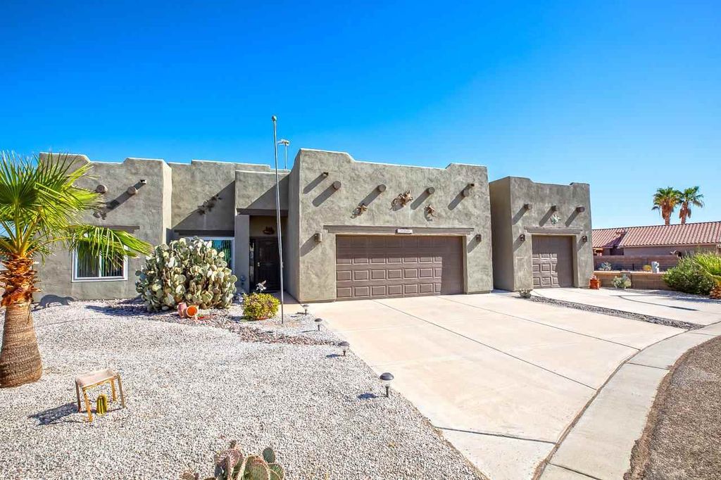 28842 Mesquite Ave, Wellton, AZ 85356 Trulia
