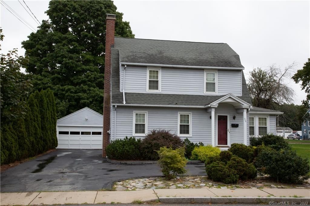 536 New London Tpke, Norwich, CT 06360 Trulia