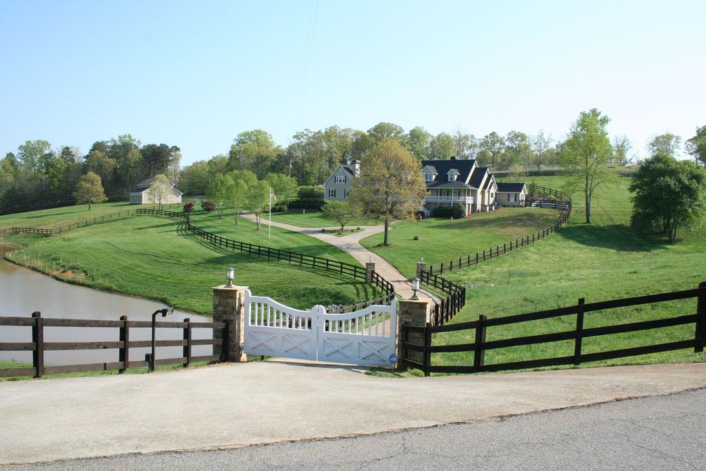 7115 Barkers Bend Dr, Murrayville, GA 30564 Trulia