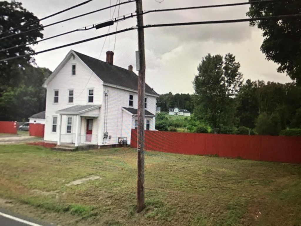 785 Center St, Ludlow, MA 01056 Trulia