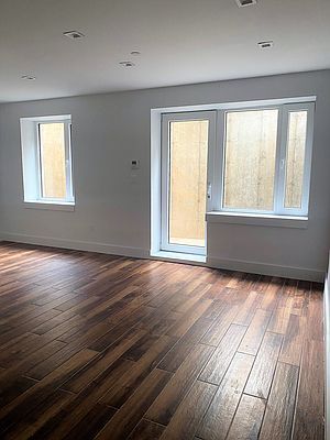 137 Prospect Ave #1A, Brooklyn, NY 11215