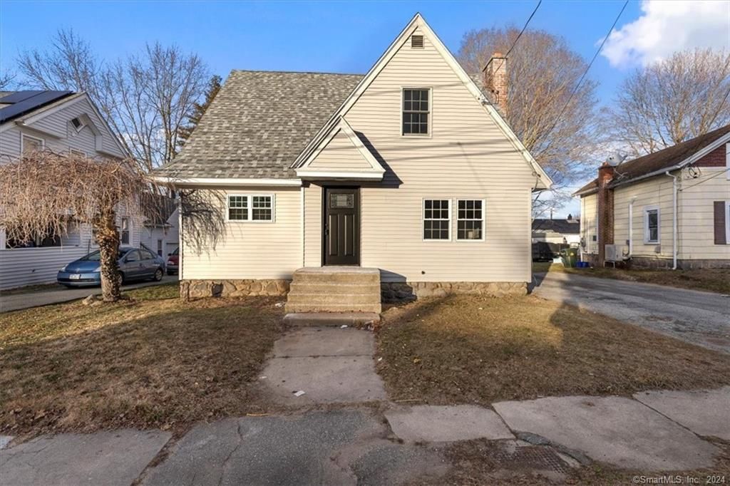 335 Vauxhall St, New London, CT 06320 Trulia