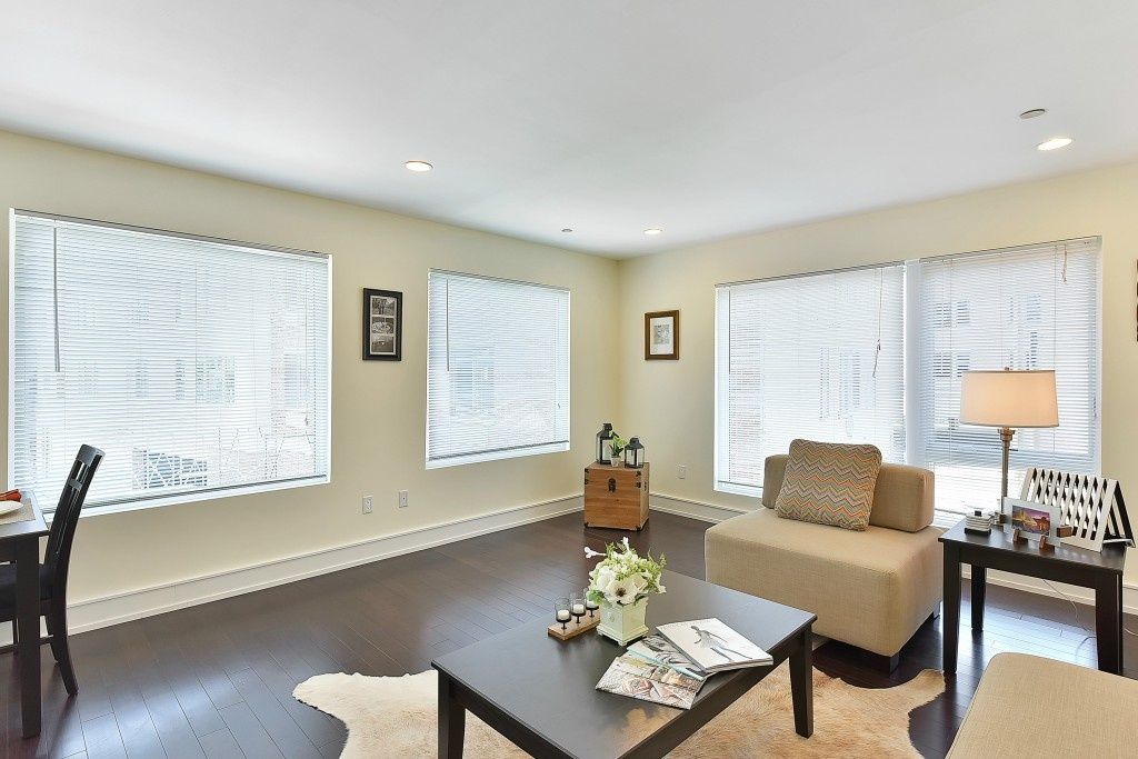 310 Cliff Ln #C002B-2B, Cliffside Park, NJ 07010 - See Est. Value ...