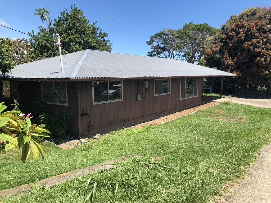 962946 Paauau St, Pahala, HI 96777 Trulia