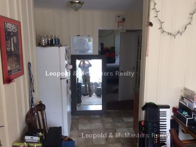 1144 River St #1F, Boston, MA 02136