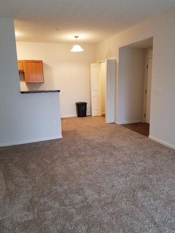 Taylor Pointe Apartments Columbus, OH Trulia