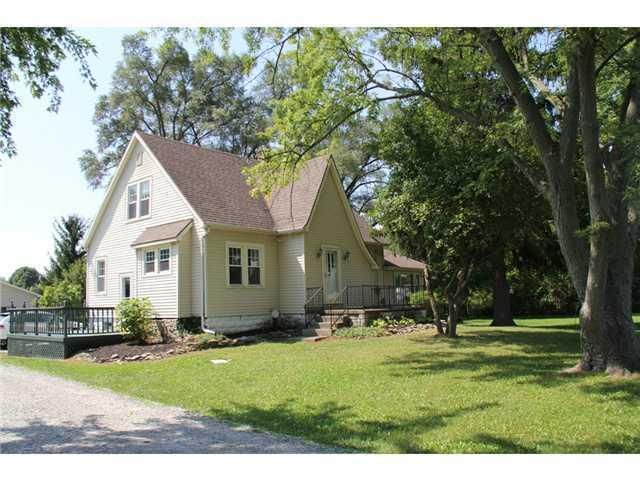 7521 Maumee Western Rd, Maumee, OH 43537