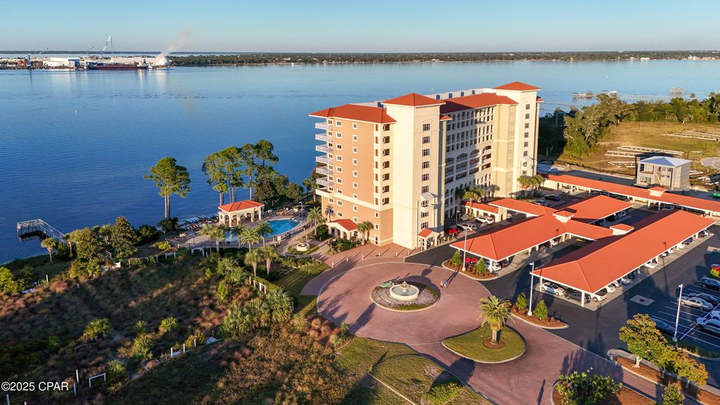 32408 Homes For Sale & 32408 Real Estate - 803 Homes | Trulia