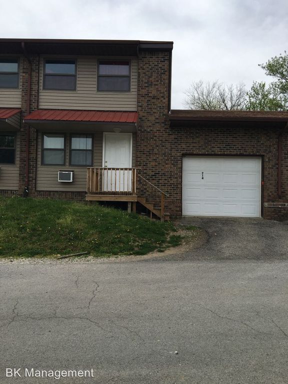 714 Indian Springs Rd, Crawfordsville, IN 47933 Trulia