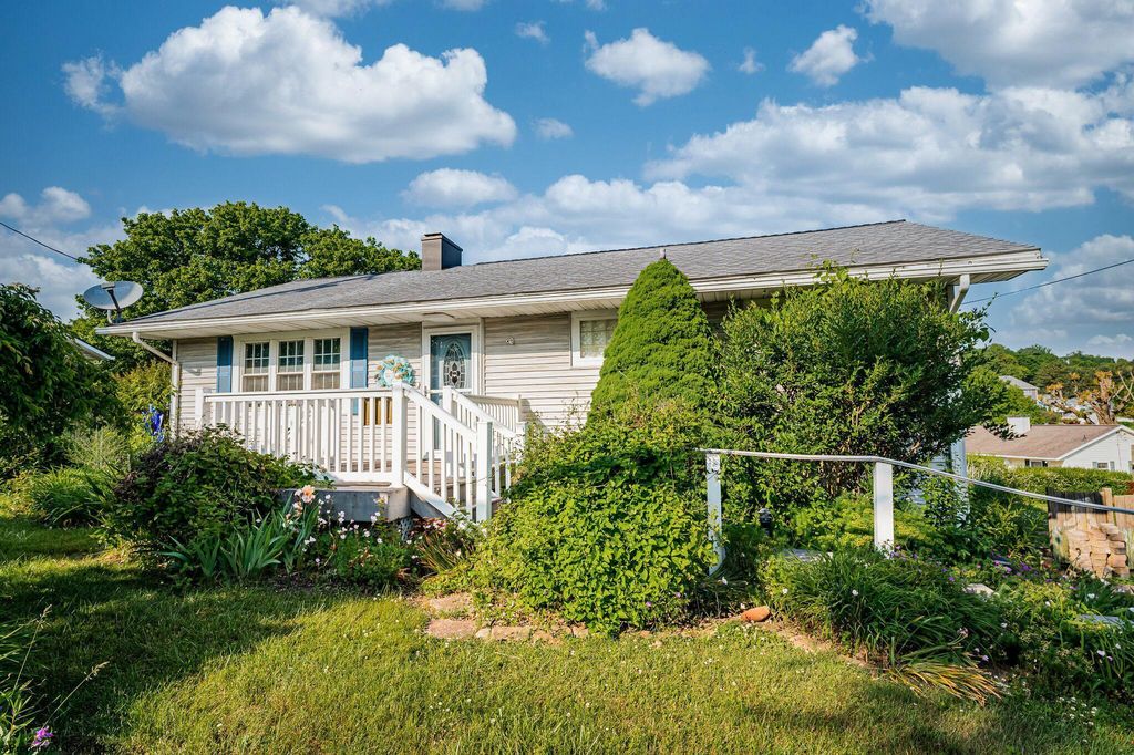 3444 Collins Ferry Rd, WV 26505 Trulia