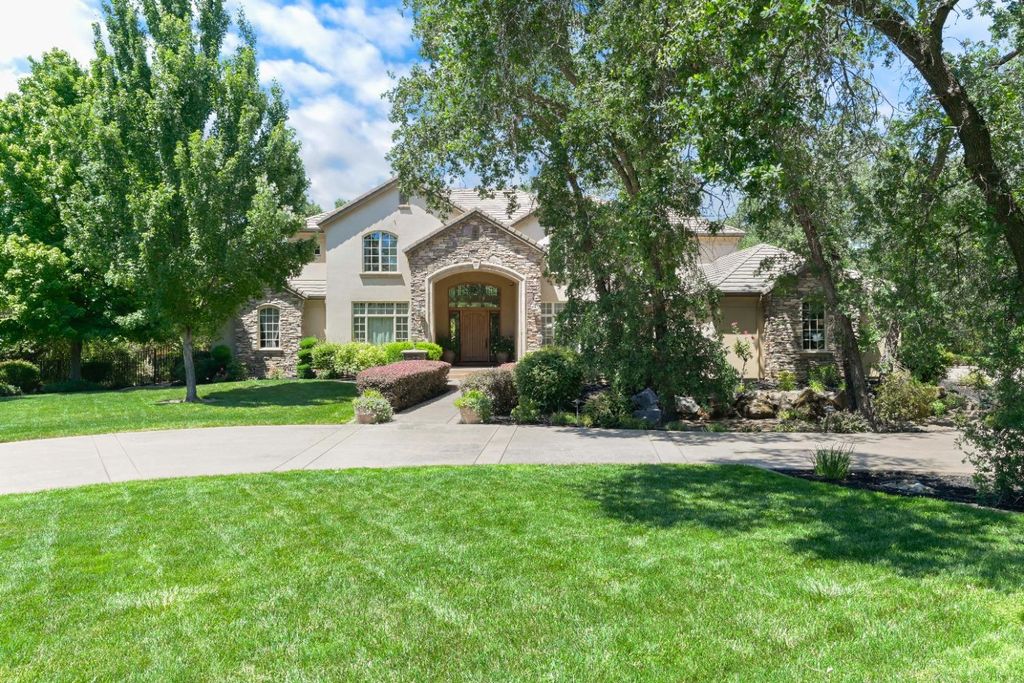 6191 Seven Cedars Pl, Granite Bay, CA 95746 Trulia
