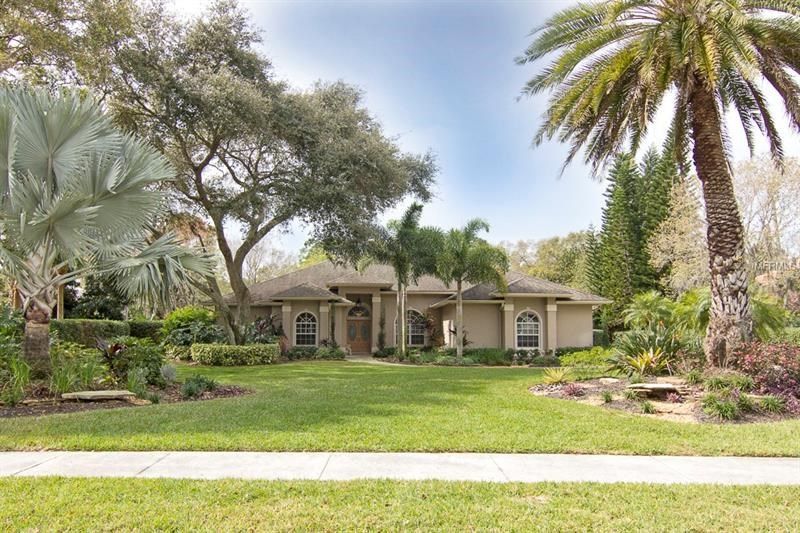 6748 Ashley Ct, Sarasota, FL 34241 Trulia