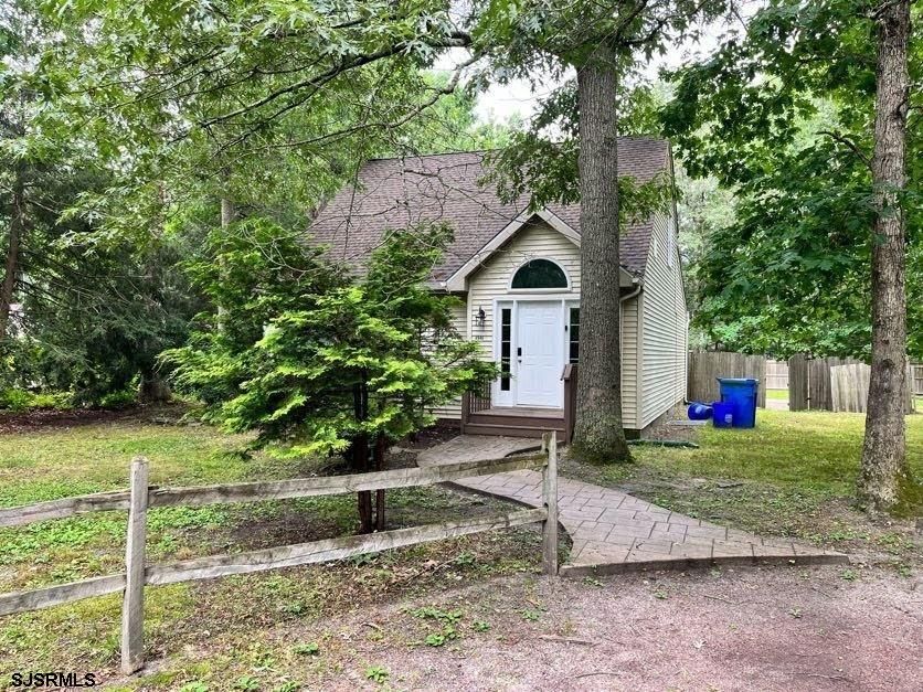 4946 Ocean Heights Ave, Mays Landing, NJ 08330 MLS 564426 Trulia