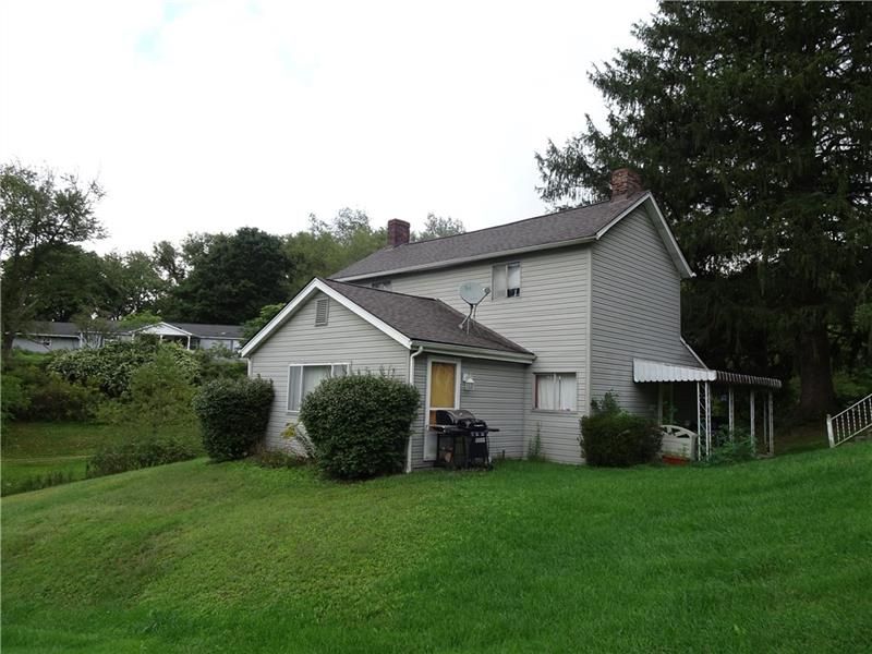 1183 Paintertown Rd, Irwin, PA 15642 Trulia