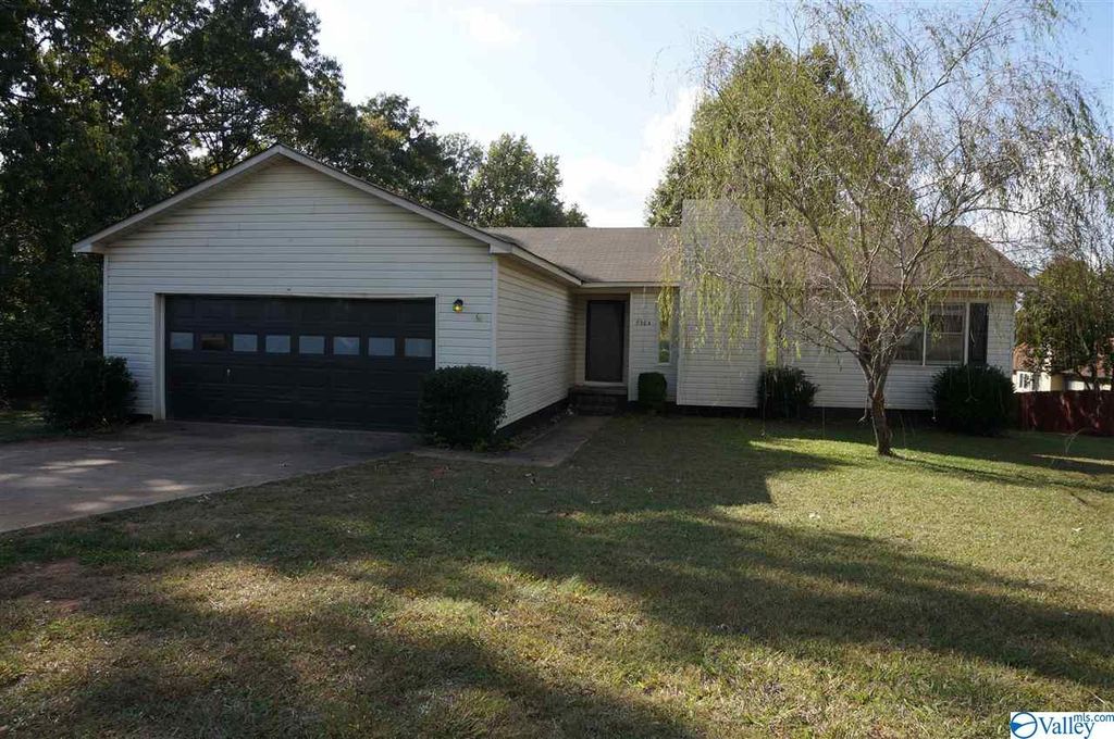 5304 Wall Triana Hwy, Madison, AL 35758 Trulia