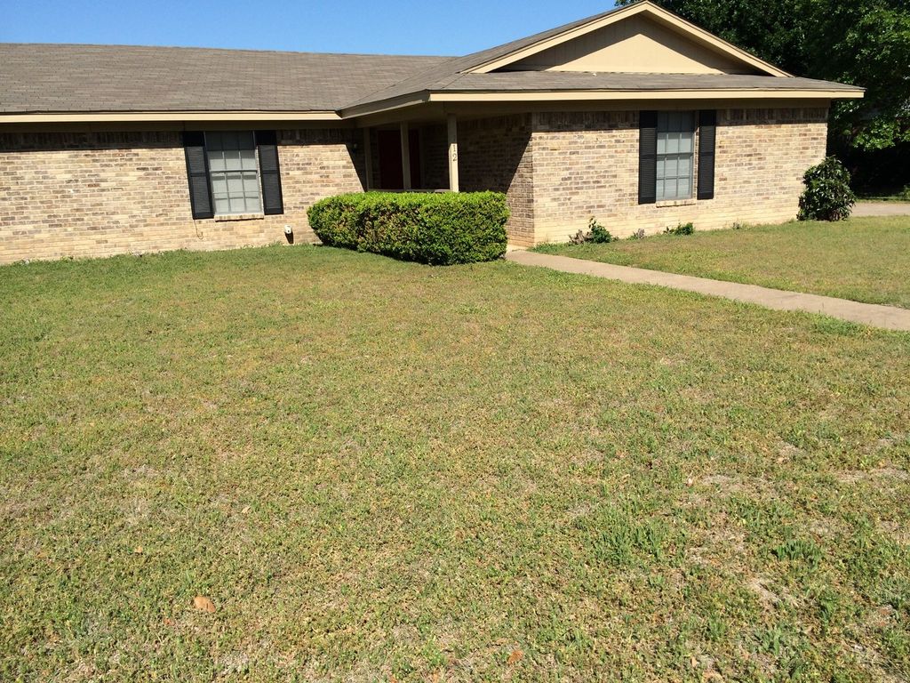 312 Crockett Ln, Hewitt, TX 76643 Trulia