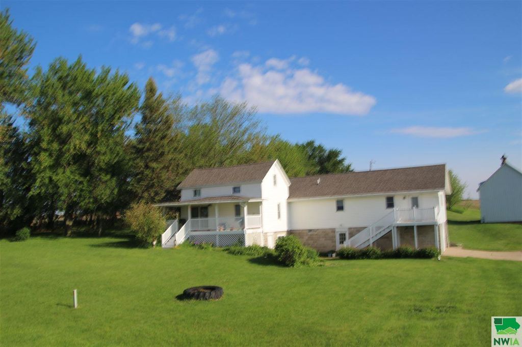 31567 C70, Hinton, IA 51024 Trulia