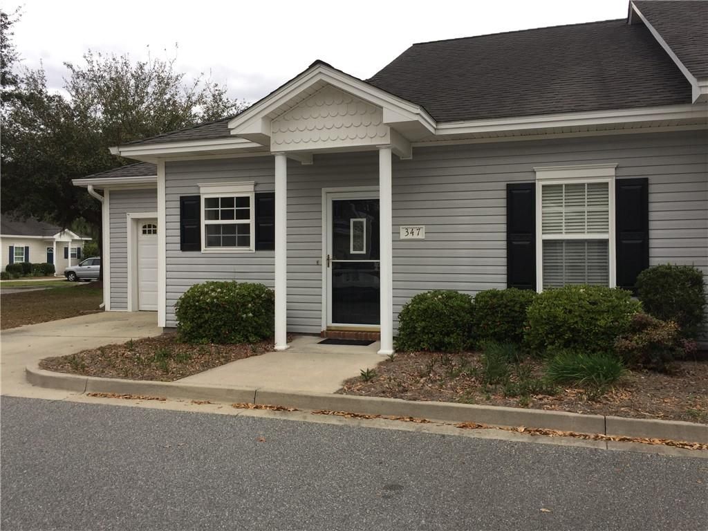 347 Moss Creek Ln, Brunswick, GA 31520 Trulia