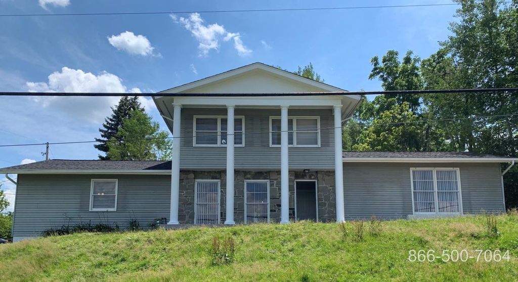 210 Carnation Dr, Clarks Summit, PA 18411 Trulia