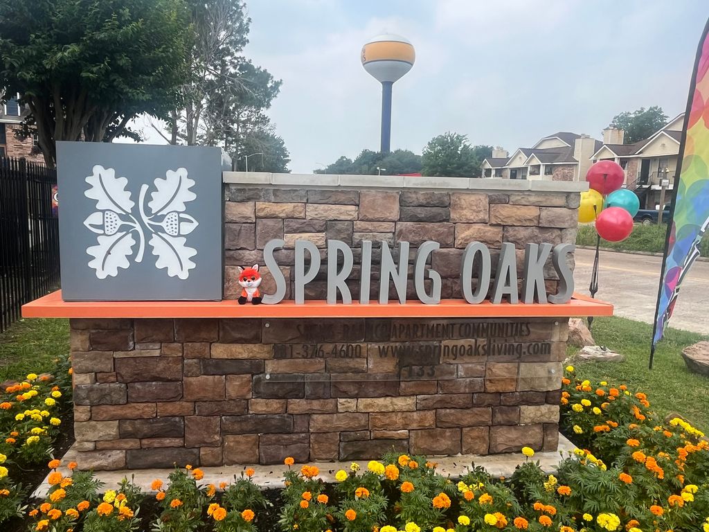 7133 Oakwood Glen Blvd 33038, Spring, TX 77379 Trulia