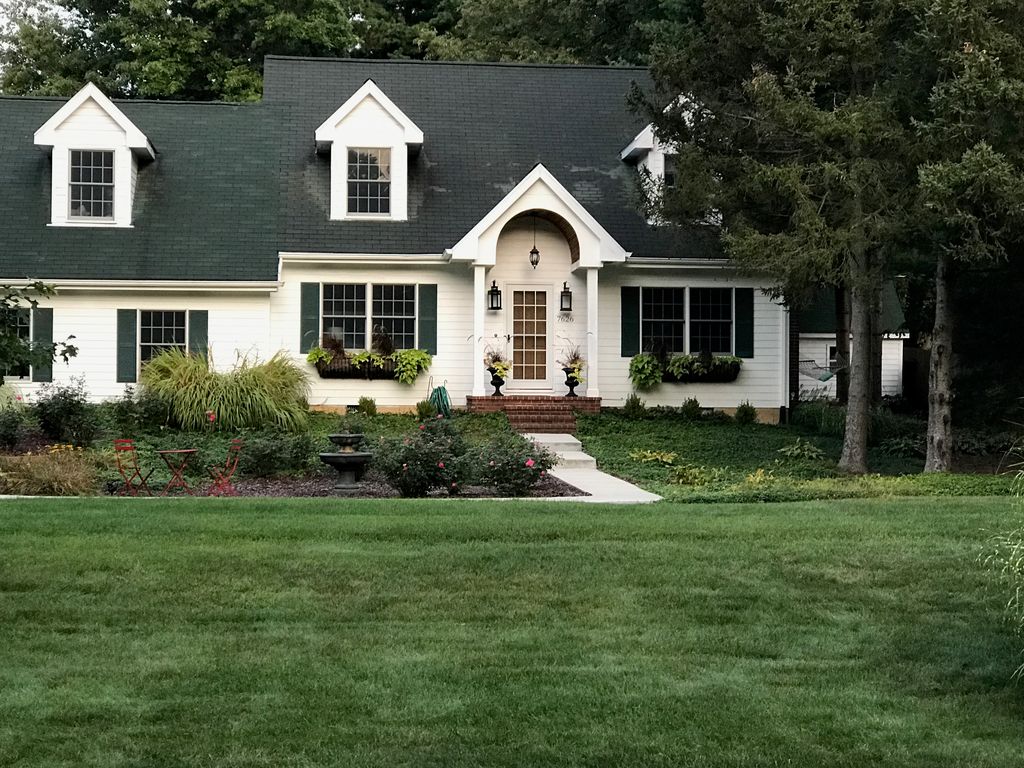 7626 Oakview, Owosso, MI 48867 Trulia