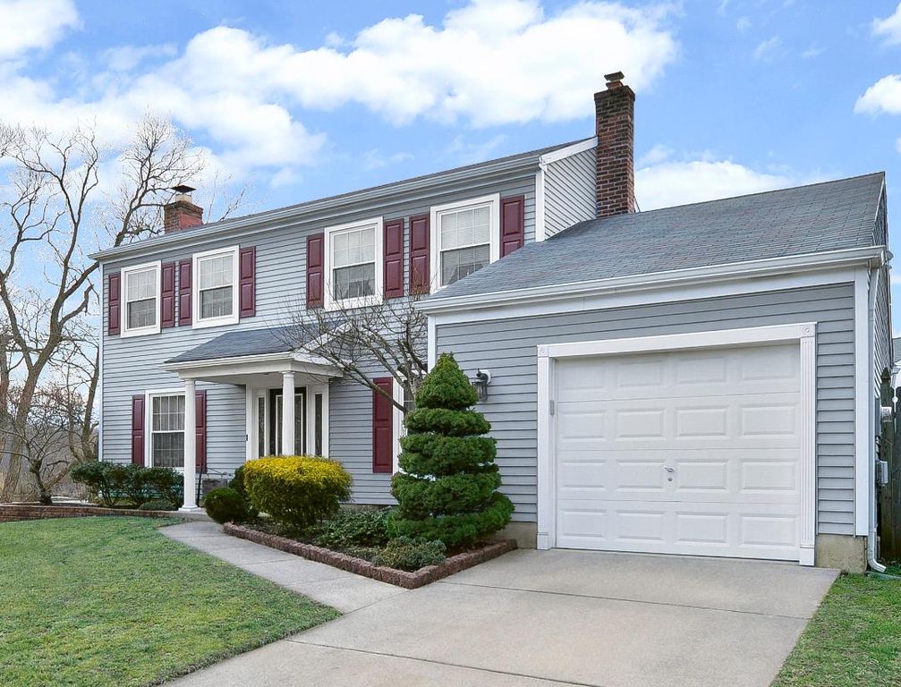 24 Willow Ridge Rd, Marlton, NJ 08053 Trulia