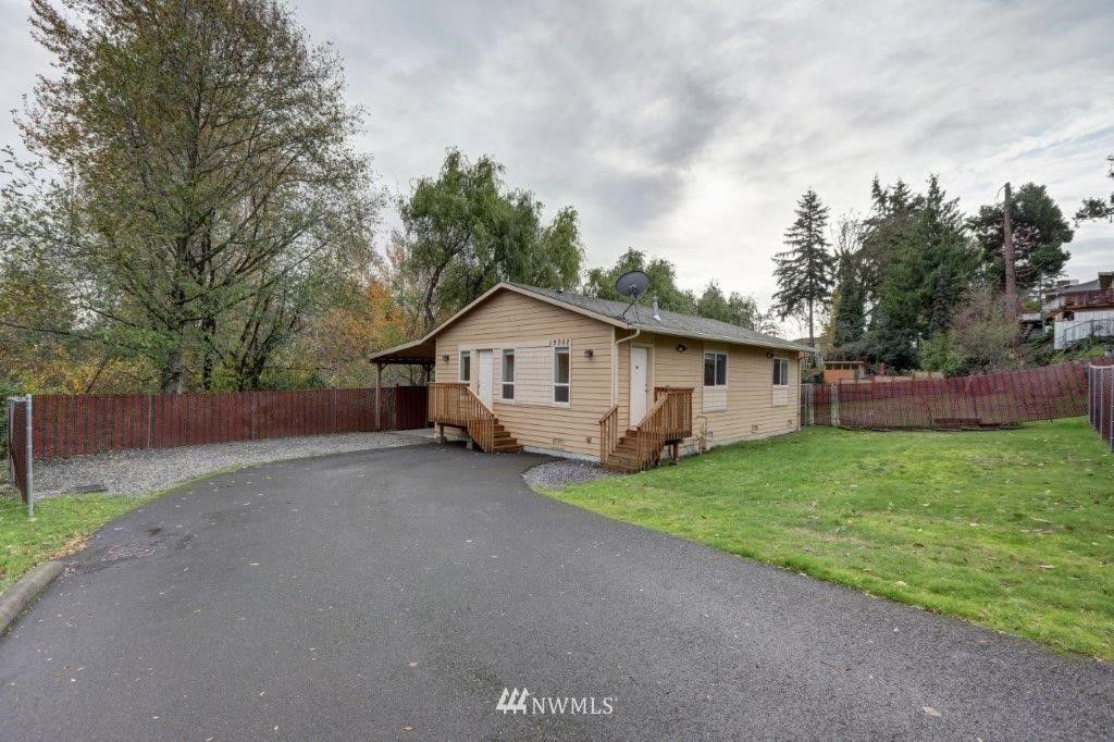 19002 47th Avenue S, Seatac, WA 98188 Trulia