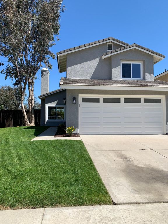 13043 Glen Ct, Chino Hills, CA 91709 Trulia
