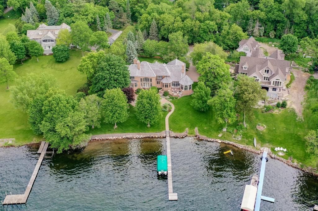 16 Dellwood Ave, White Bear Lake, MN 55110 Trulia