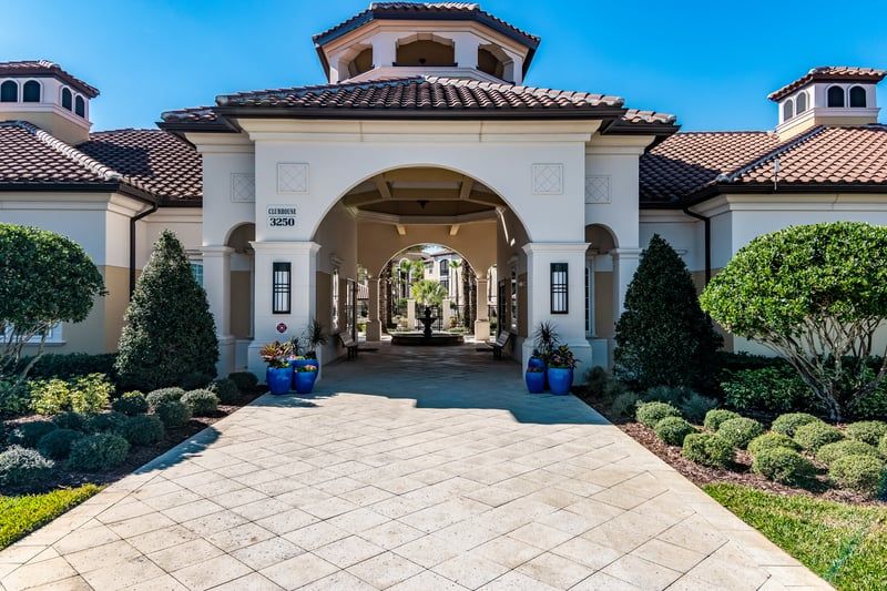 The Grand at Westside Apartments Kissimmee, FL Trulia