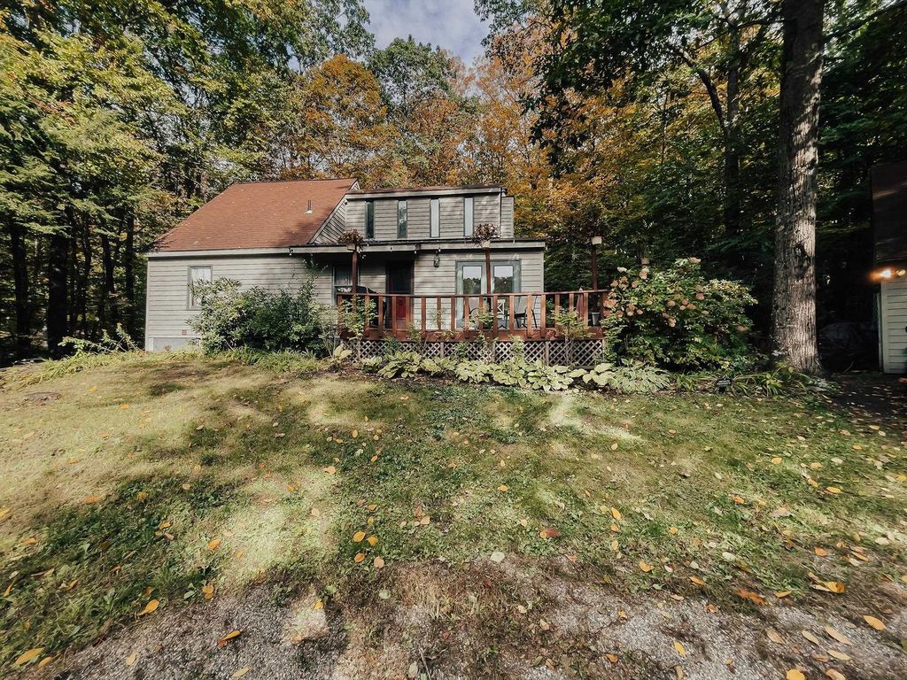 71 Great Blue Heron Drive, Guilford, VT 05301 Trulia