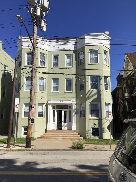 222 N Craig St 1, Pittsburgh, PA 15213 Trulia