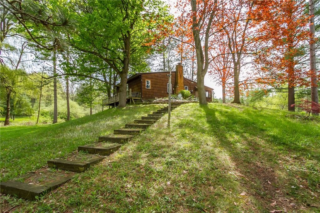375 Log Cabin Rd, Victor, NY 14564 Trulia