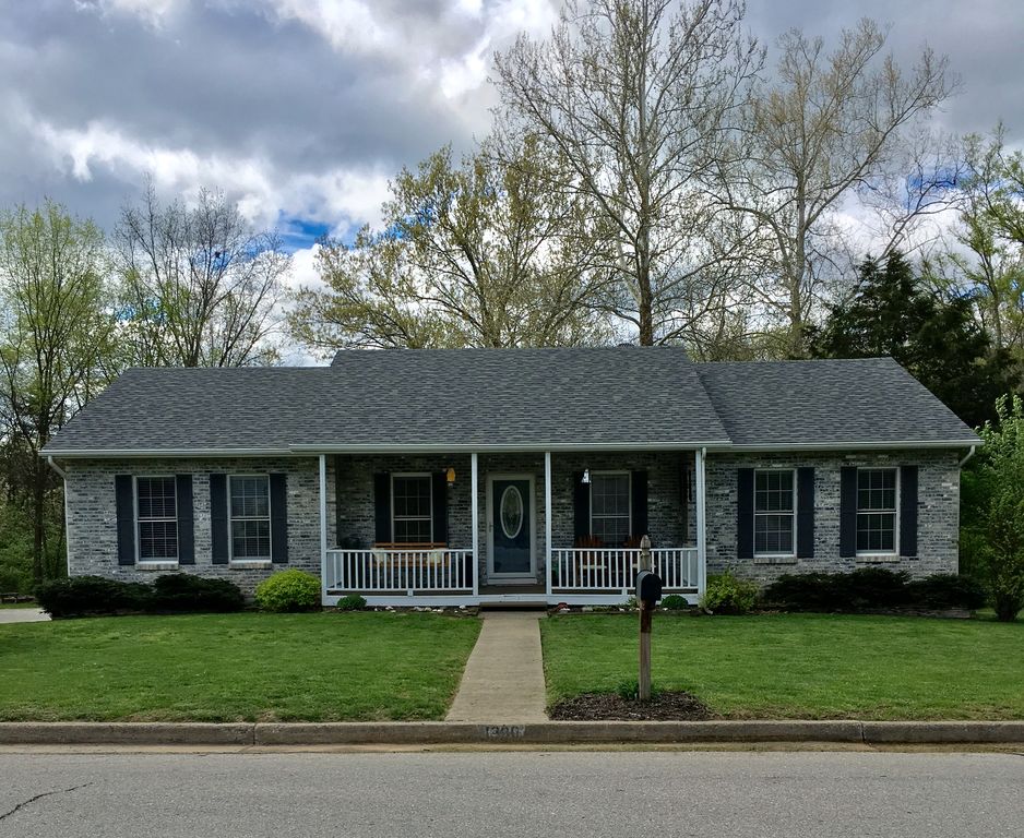 1300 Hoffman Dr, Jefferson City, MO 65101 Trulia