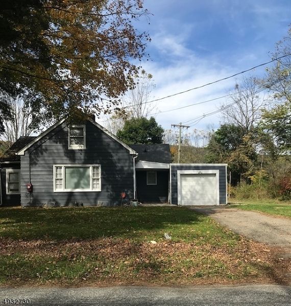 517 Pequest Rd, Oxford, NJ 07863 Trulia