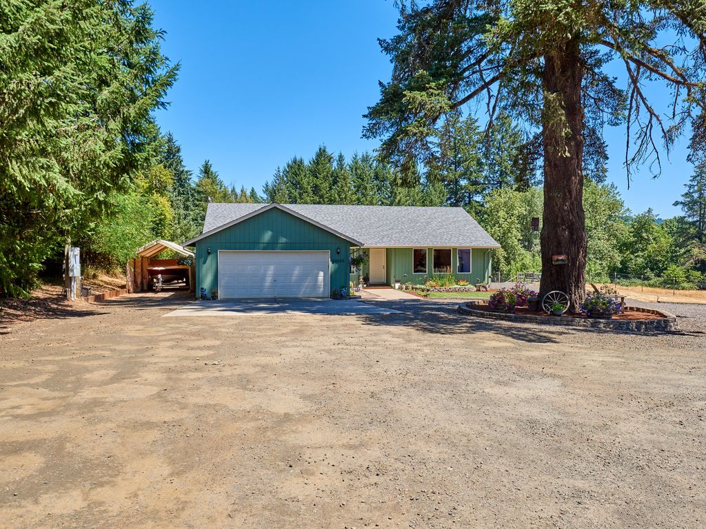 54665 SW Bates St, Gaston, OR 97119 Trulia