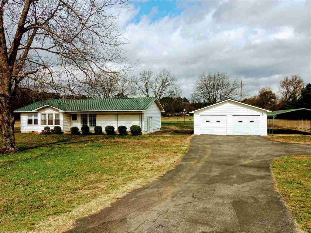 27095 Nick Davis Rd, Athens, AL 35613 Trulia